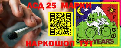 трава Новодвинск